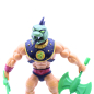 Preview: MOTU Origins Reptilax (2024) | Snake-Men | Mattel | hoppla-stuff.de
